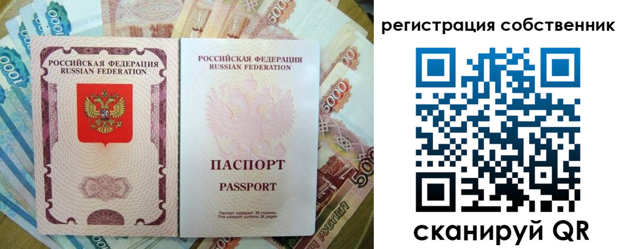 временная регистрация надежно в Королёве